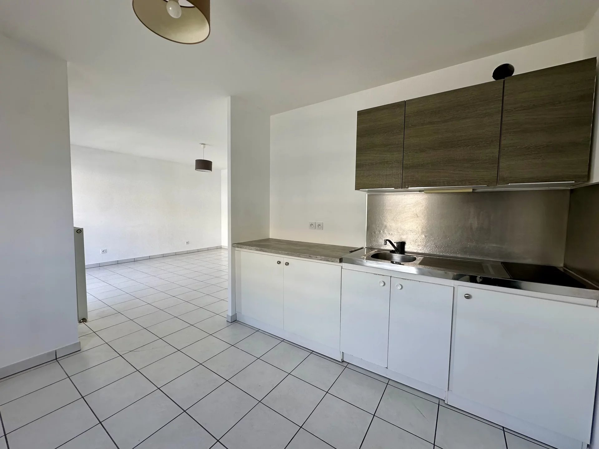 3274184 Vente Lyon 8ème