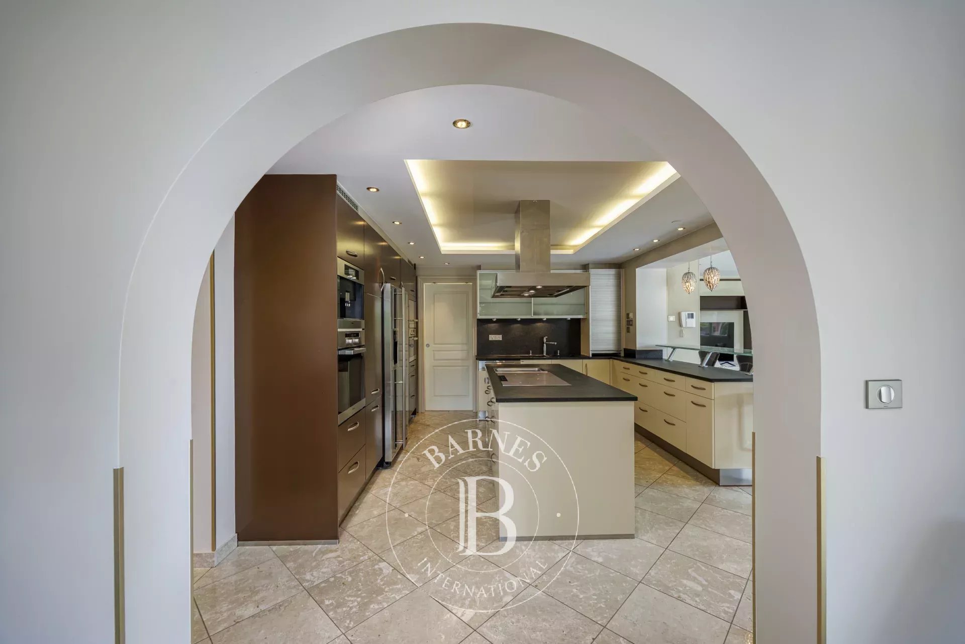 Ev Saint-Pierre-en-Faucigny - picture 5