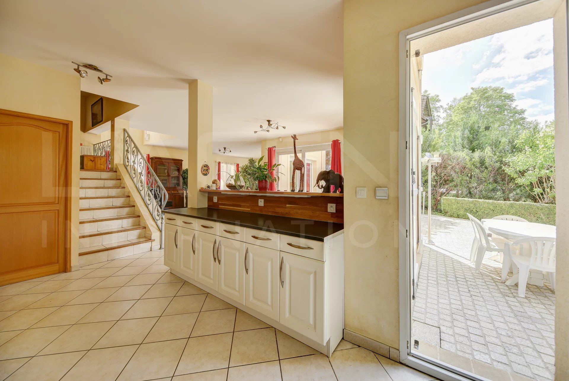 Image de la propriété 6