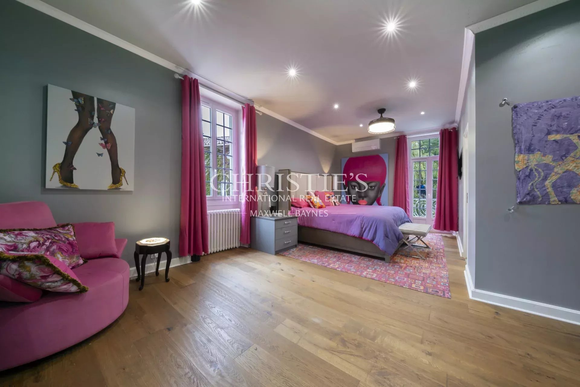 Villa/Townhouse's Image 19