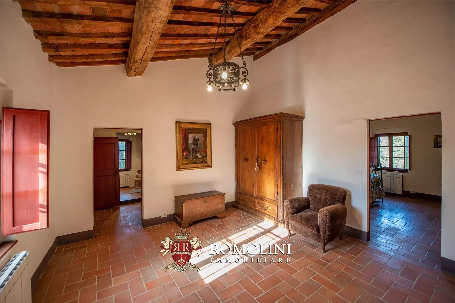 5 Bedroom Villa/Townhouse's Image 25