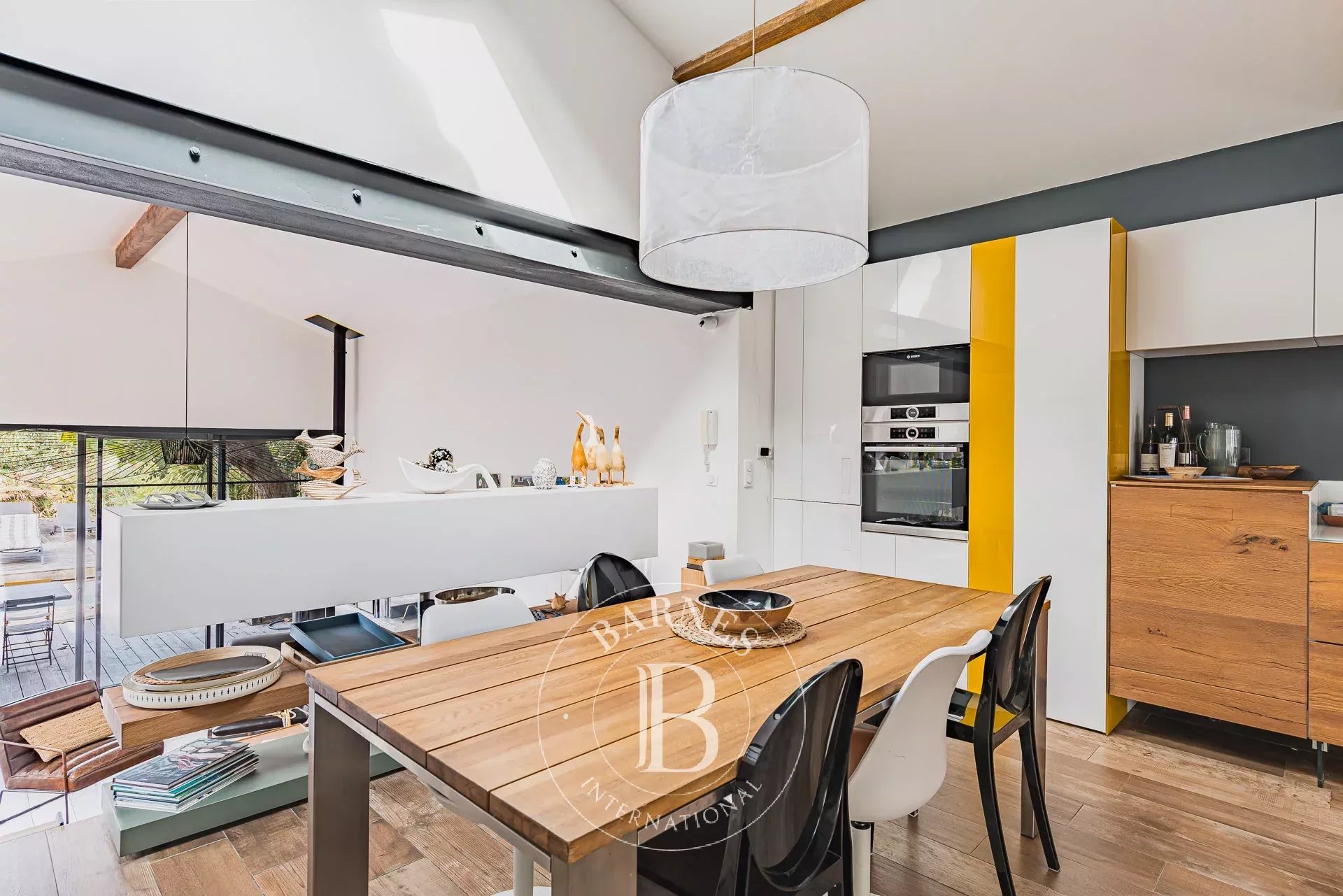 Villa Pyla-sur-Mer - picture 18