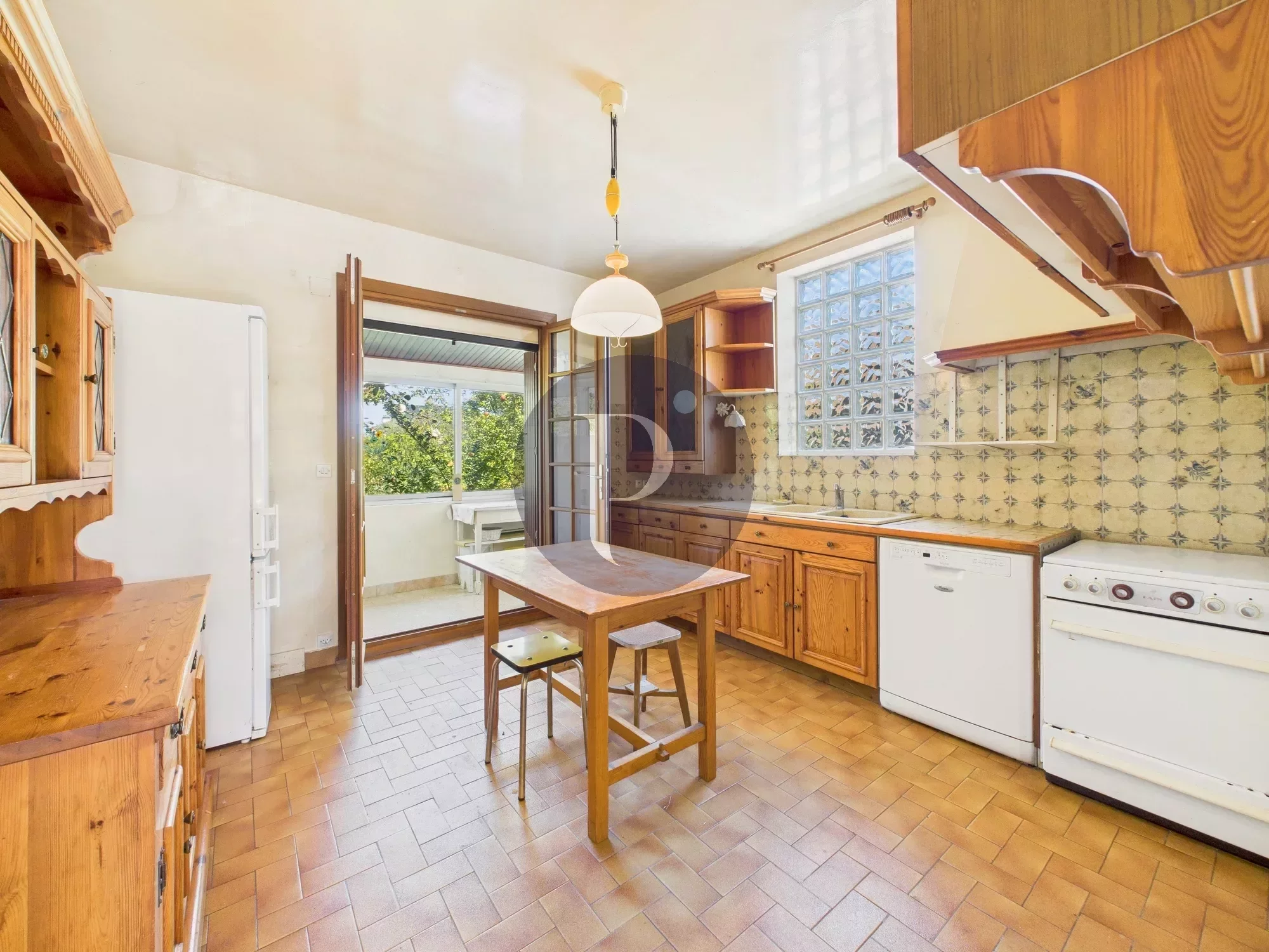 vente-maison-4-pieces-antony-92-hauts-de-seine-85955776