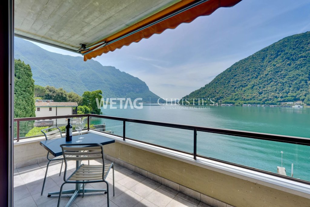 Immobili di lusso in vendita a Ticino