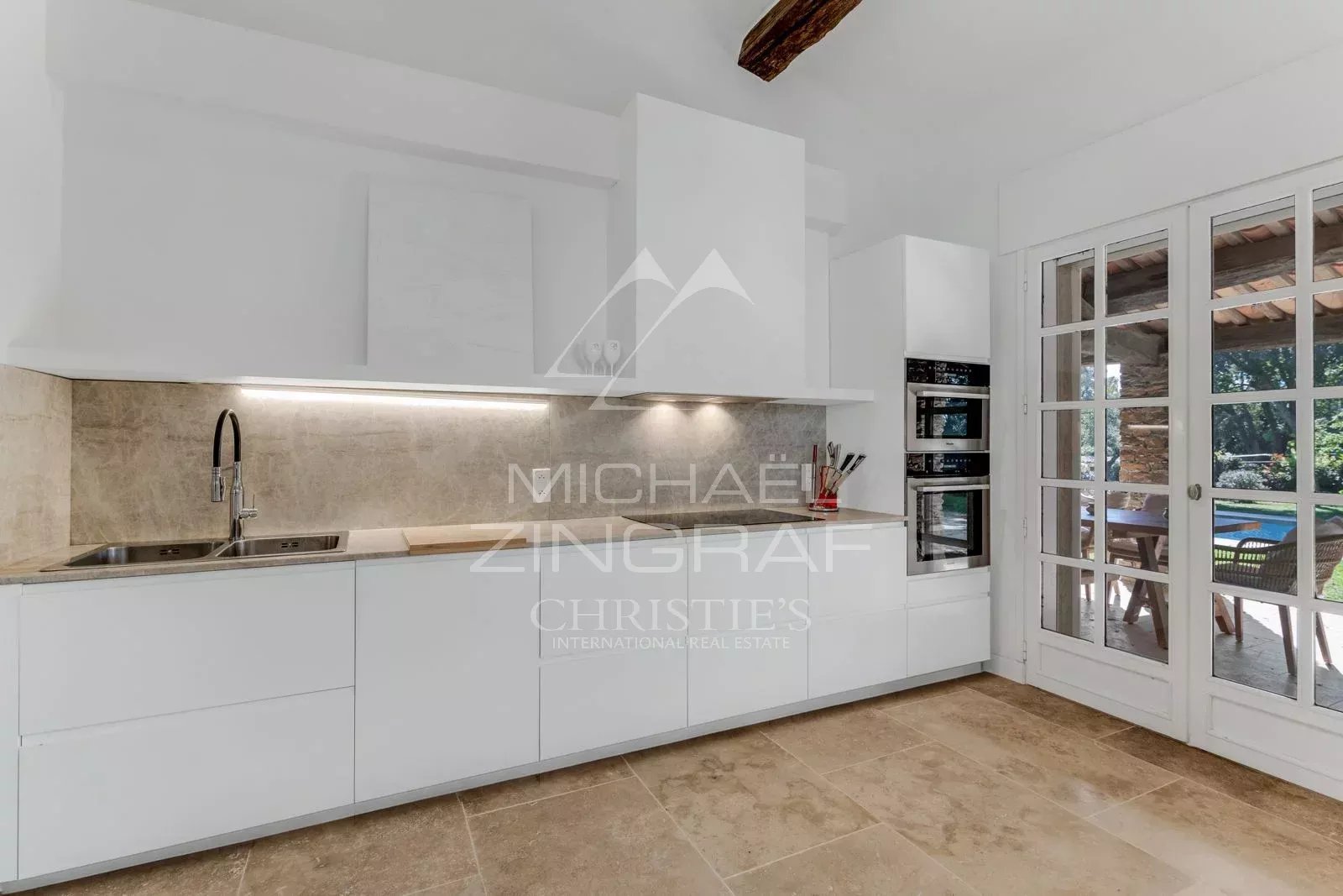 Property Slider Image