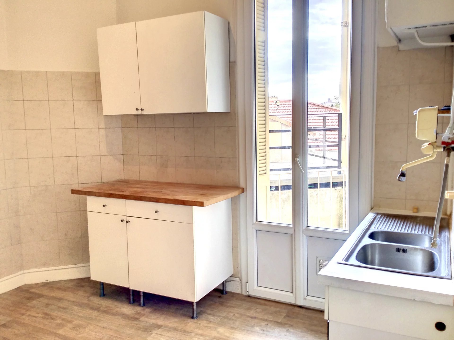 Rental Apartment Cannes