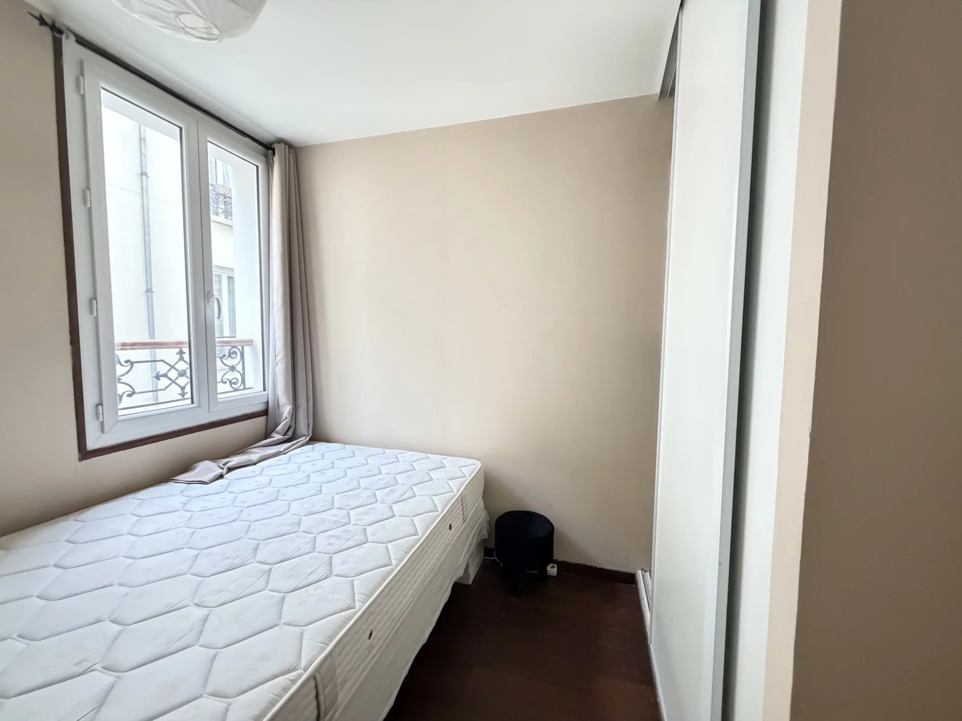 Photo 6 du bien N°86486431