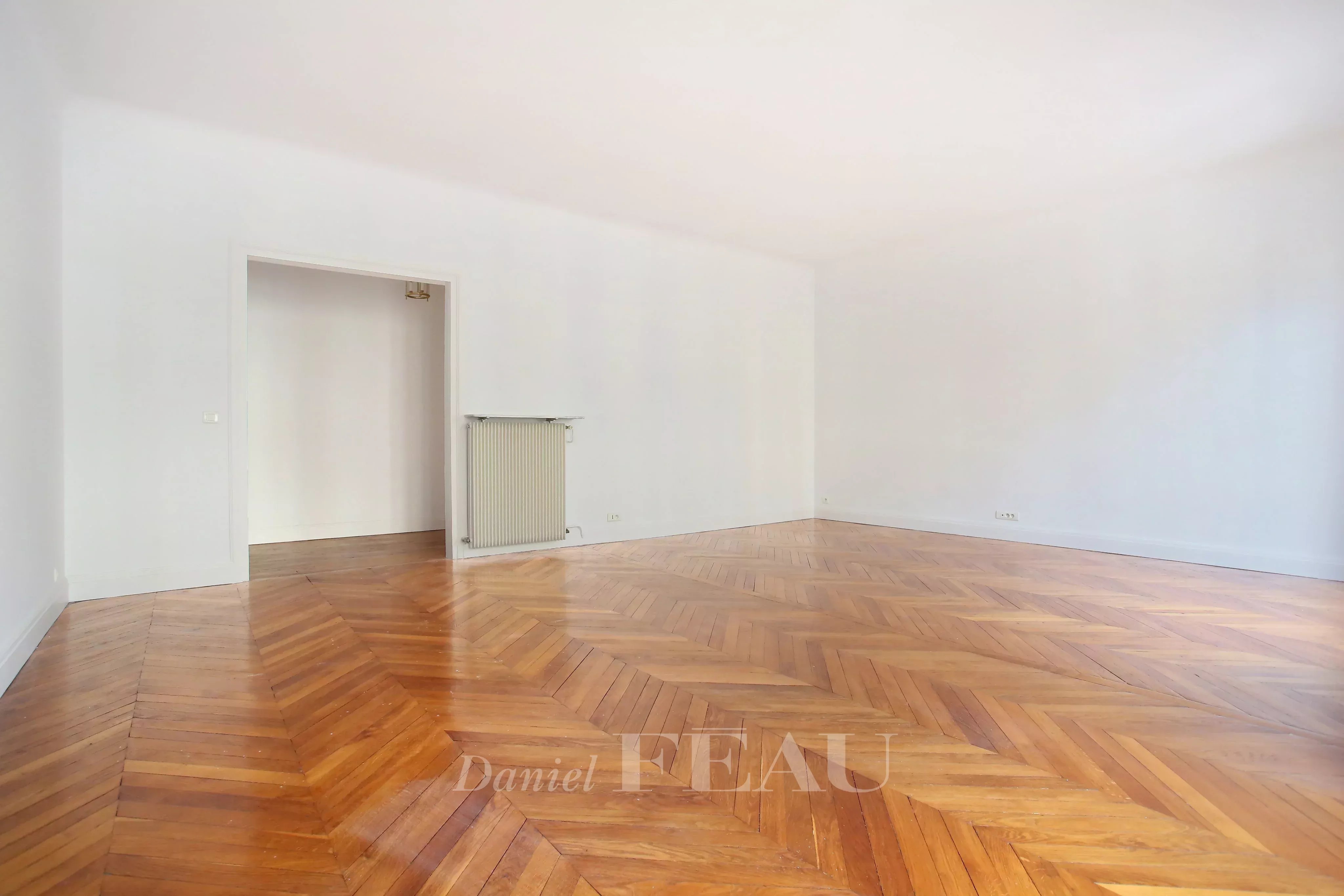 Location Appartement Neuilly-sur-Seine