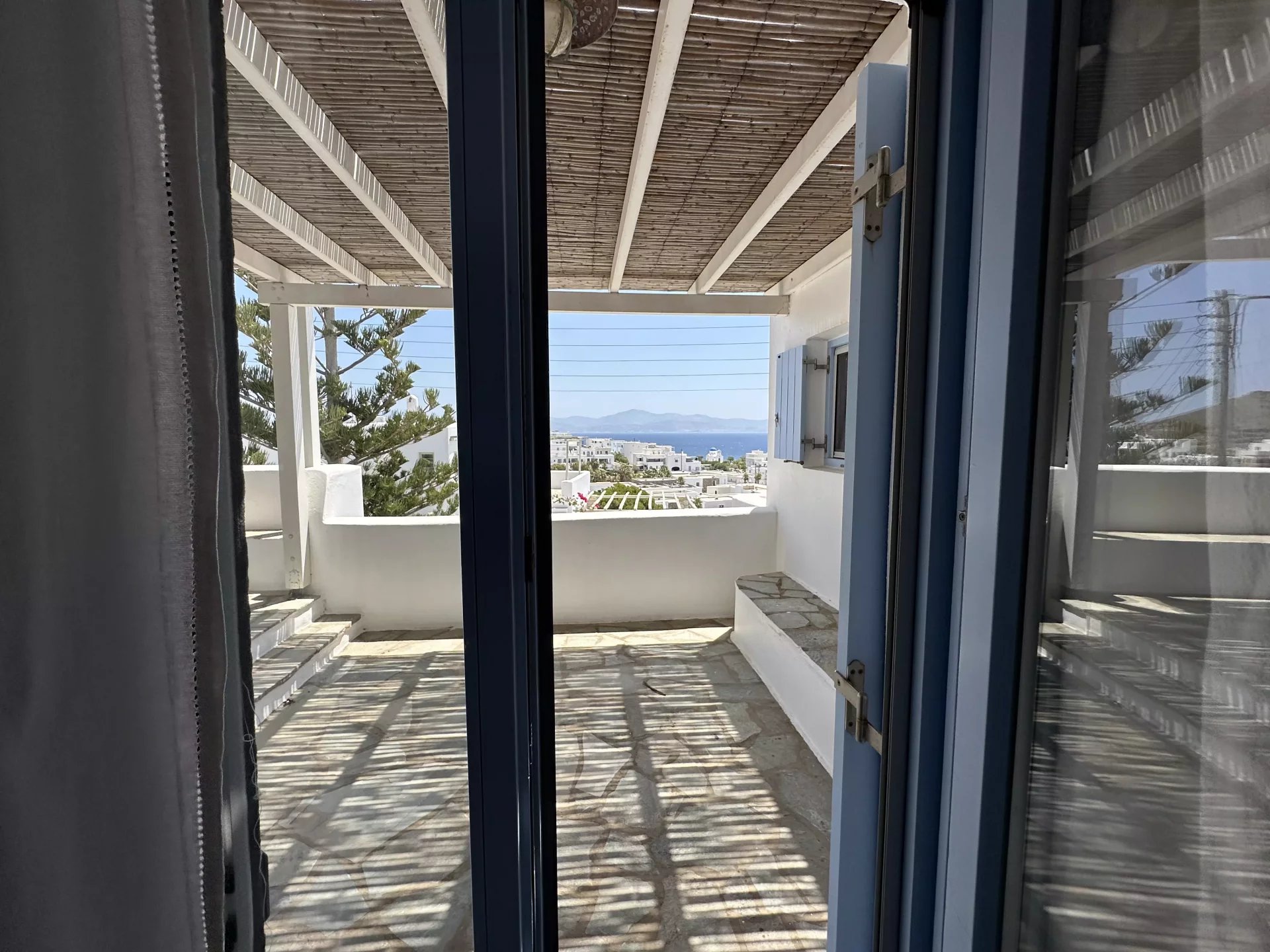 Εικόνα ιδιοκτησίας 11