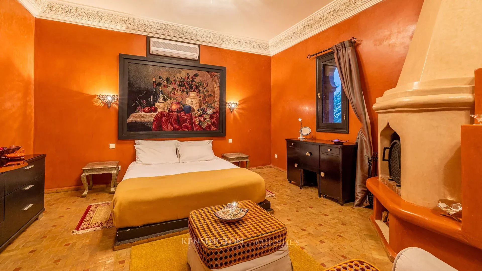 9 Bedroom Villa/Townhouse's Image 188