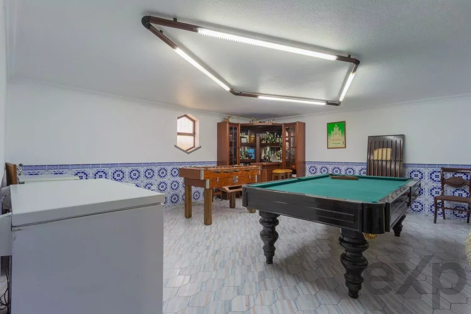 Elegant farm with pool and accessibility in Ramalhal 86378320 image 27