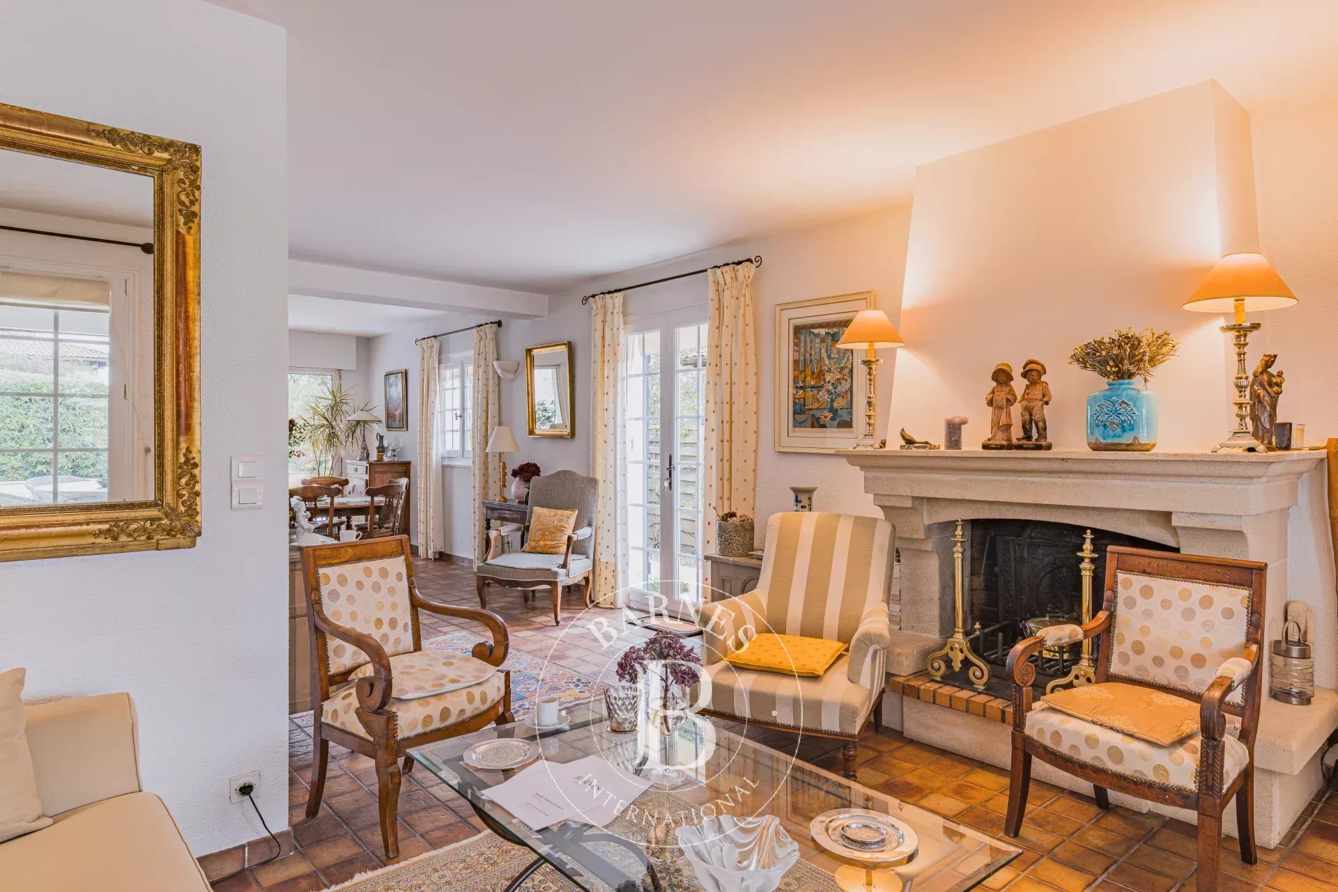 Ev Pyla-sur-Mer - picture 6