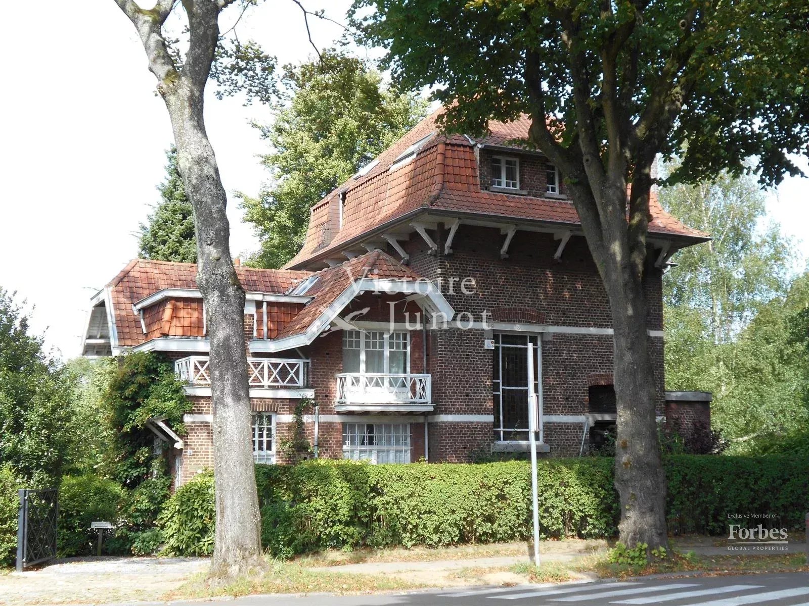 realisatie 86520435