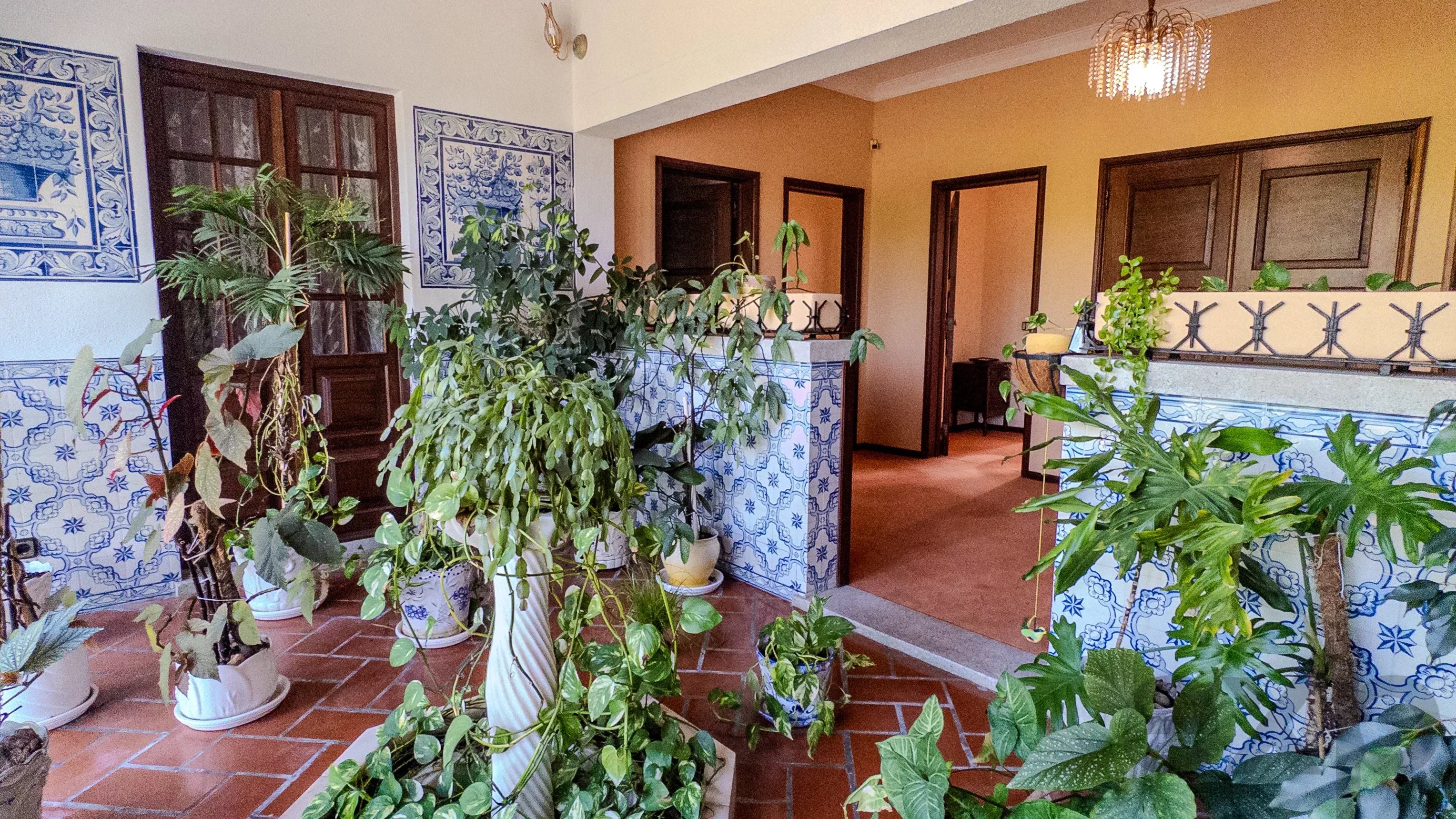 Quinta dos Altos: Alentejo Charm with Infinite Potential, 5 Minutes from Évora 87037289 image 27