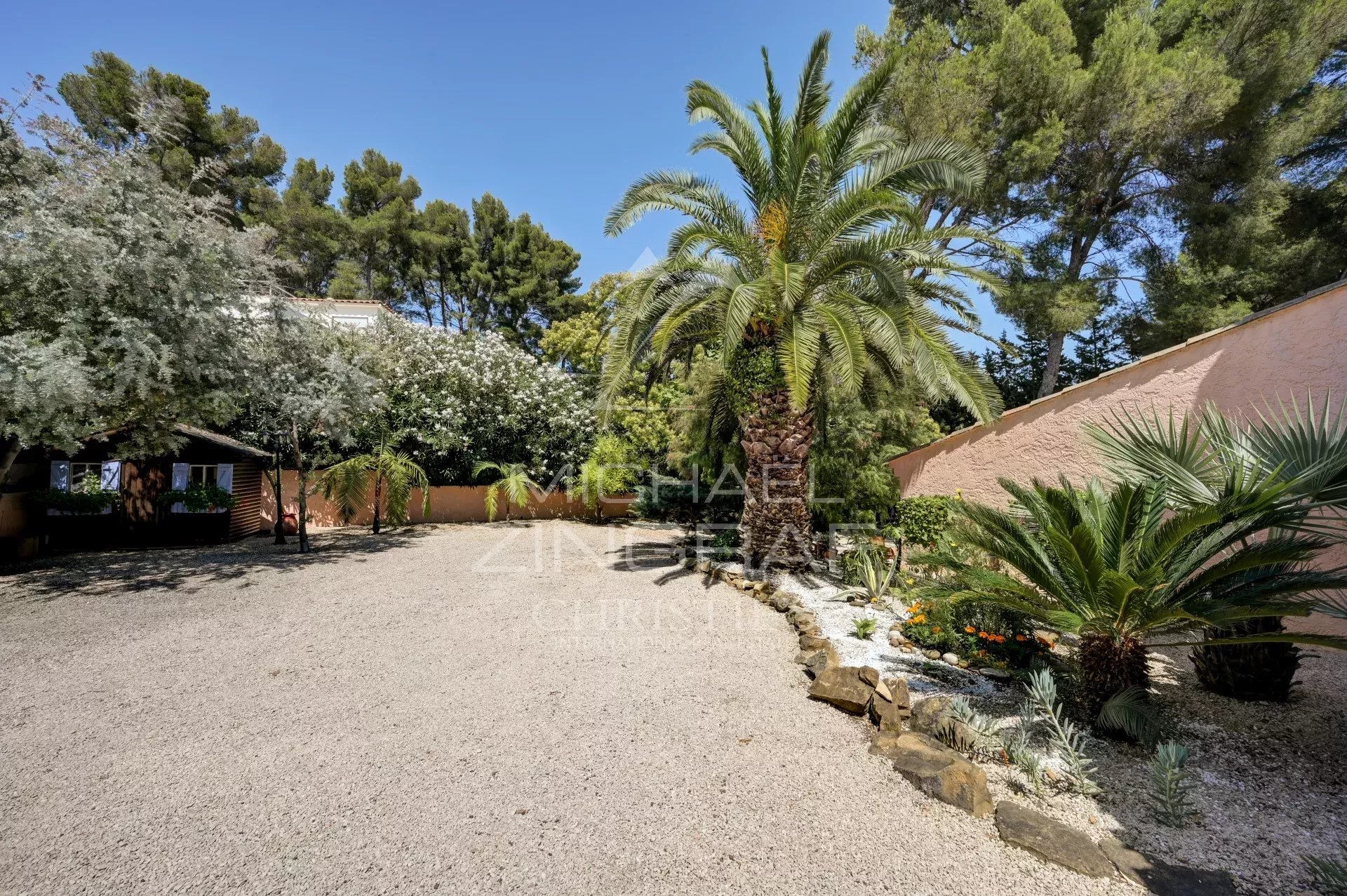 Property Slider Image