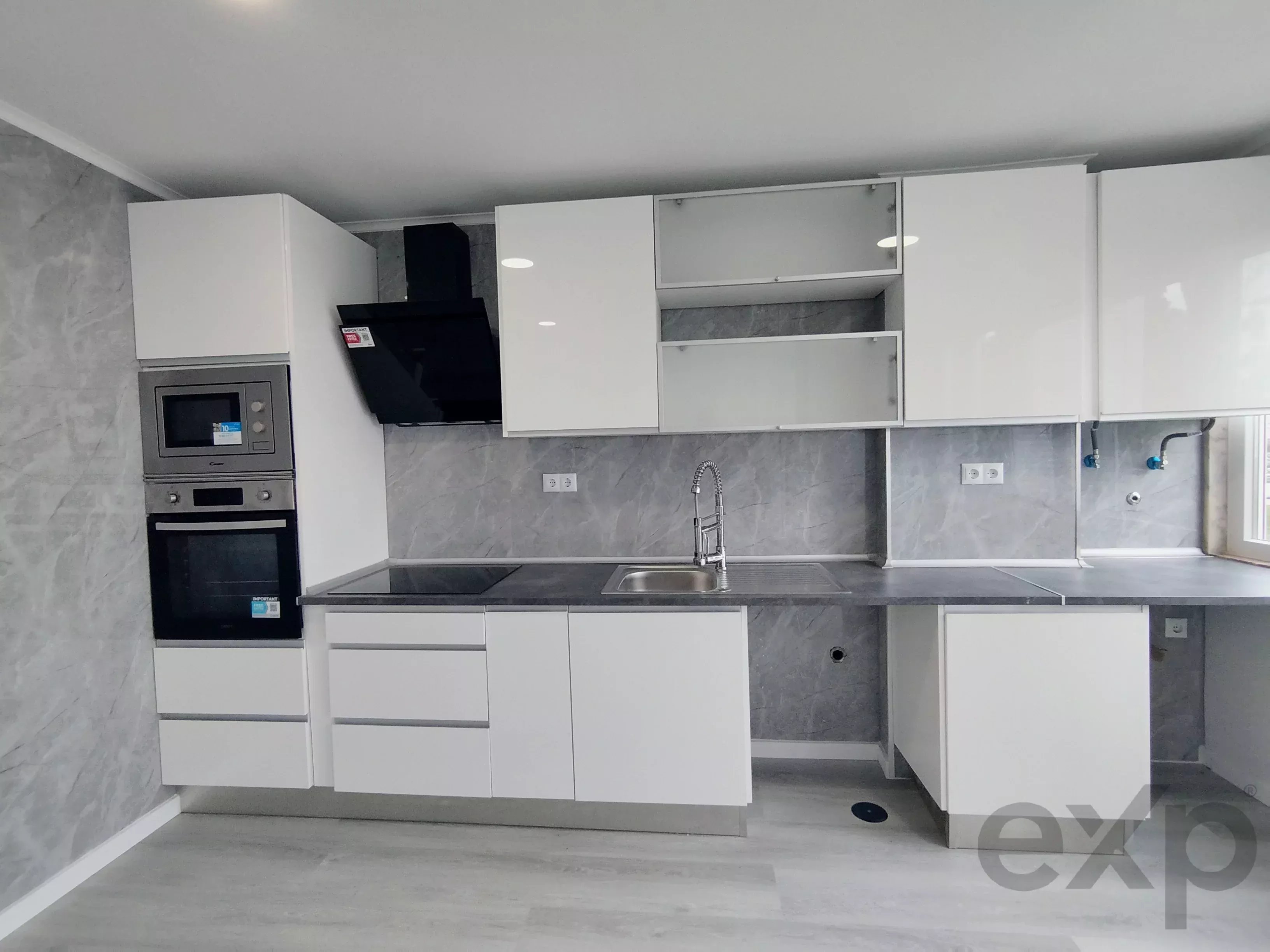 Central 2-Bedroom Apartment in Oeiras: Comfort, Elevator and Premium Location 86191632 image 24