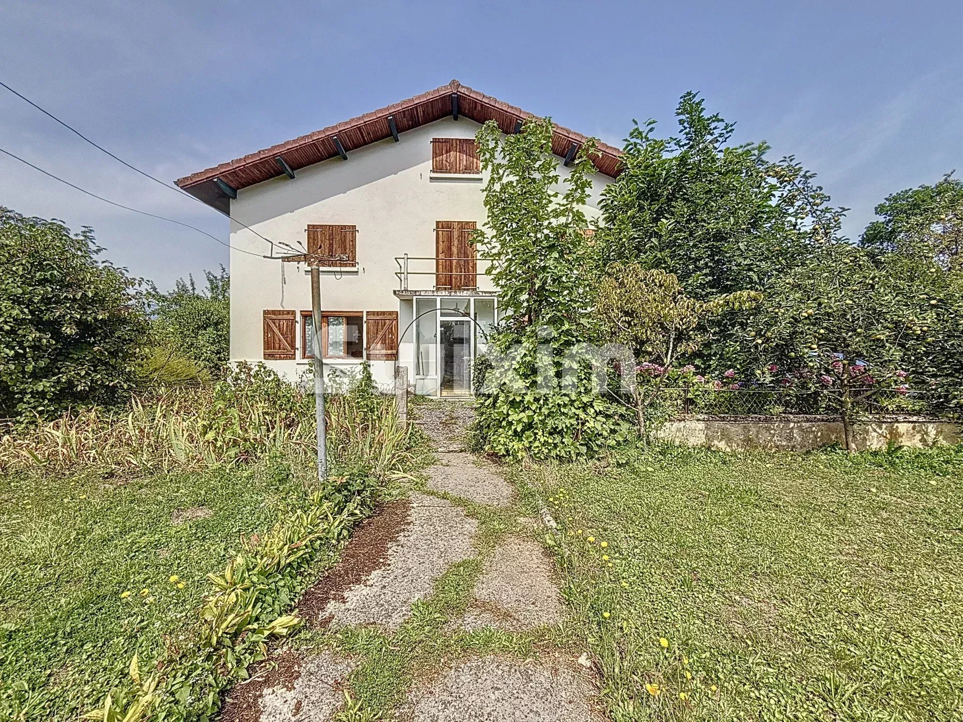 Agence immobilière de S2R IMMOBILIER SAS