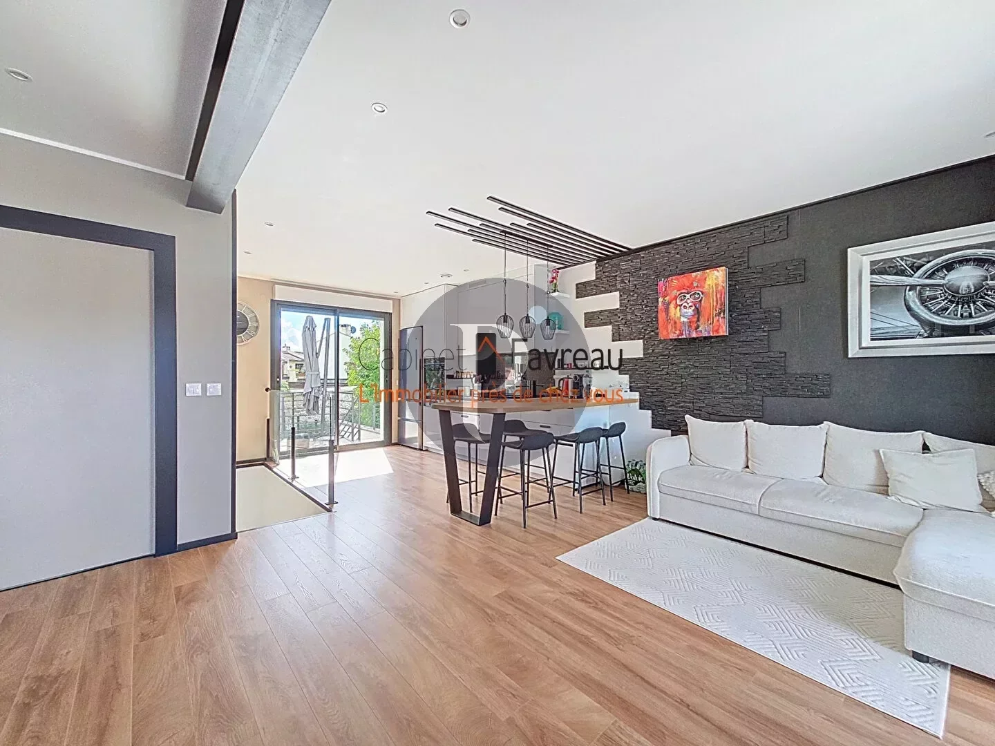 vente-maison-4-pieces-ris-orangis-86767643