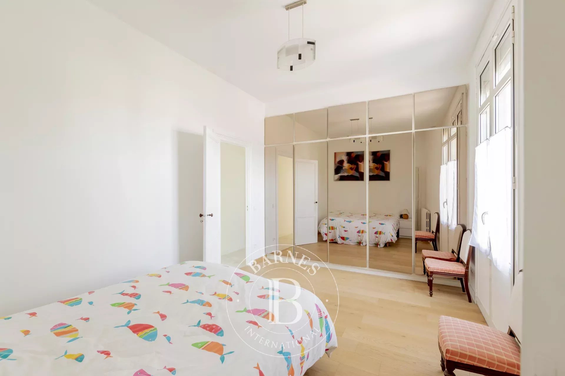 Ev Bordeaux - picture 14