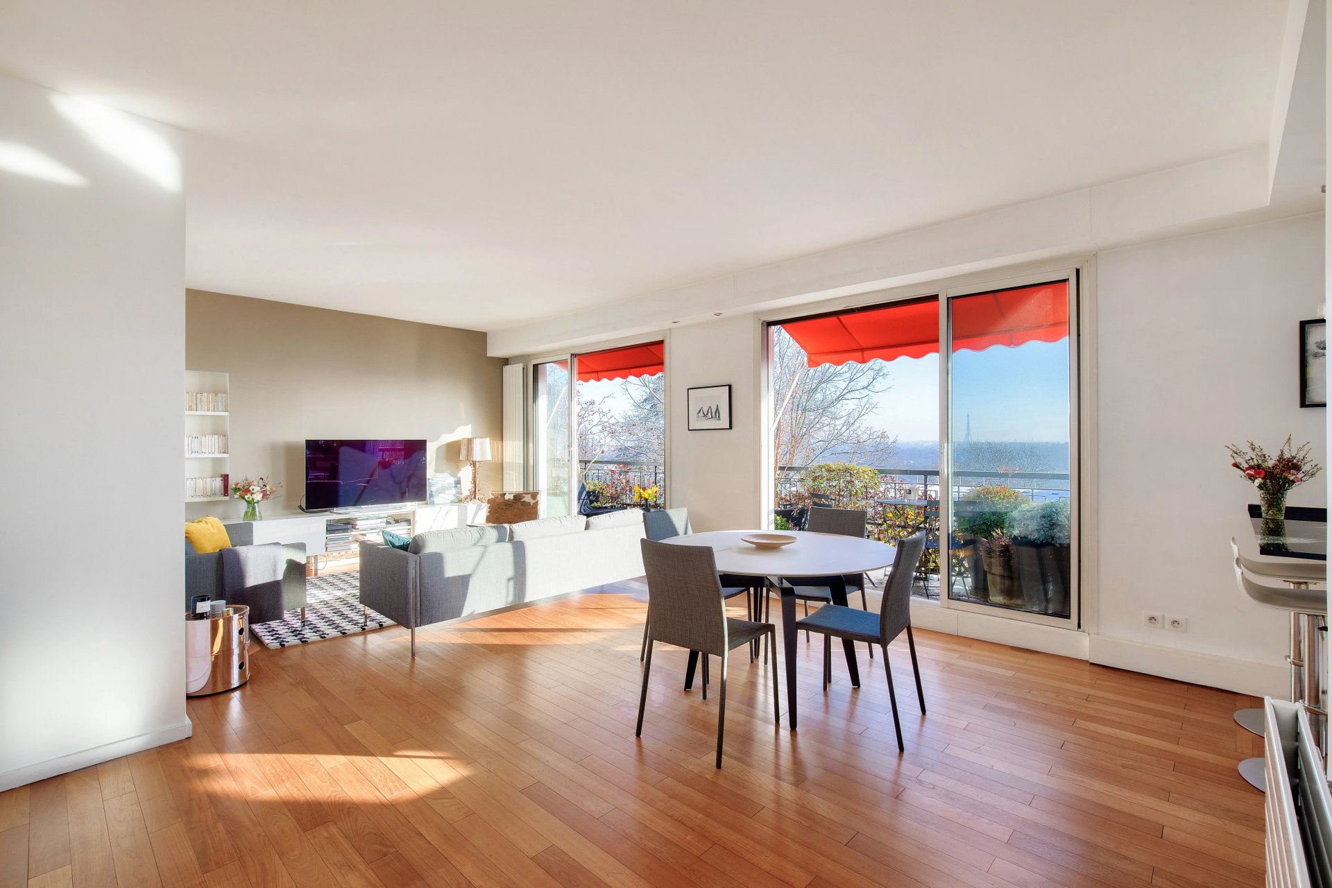 Property Slider Image
