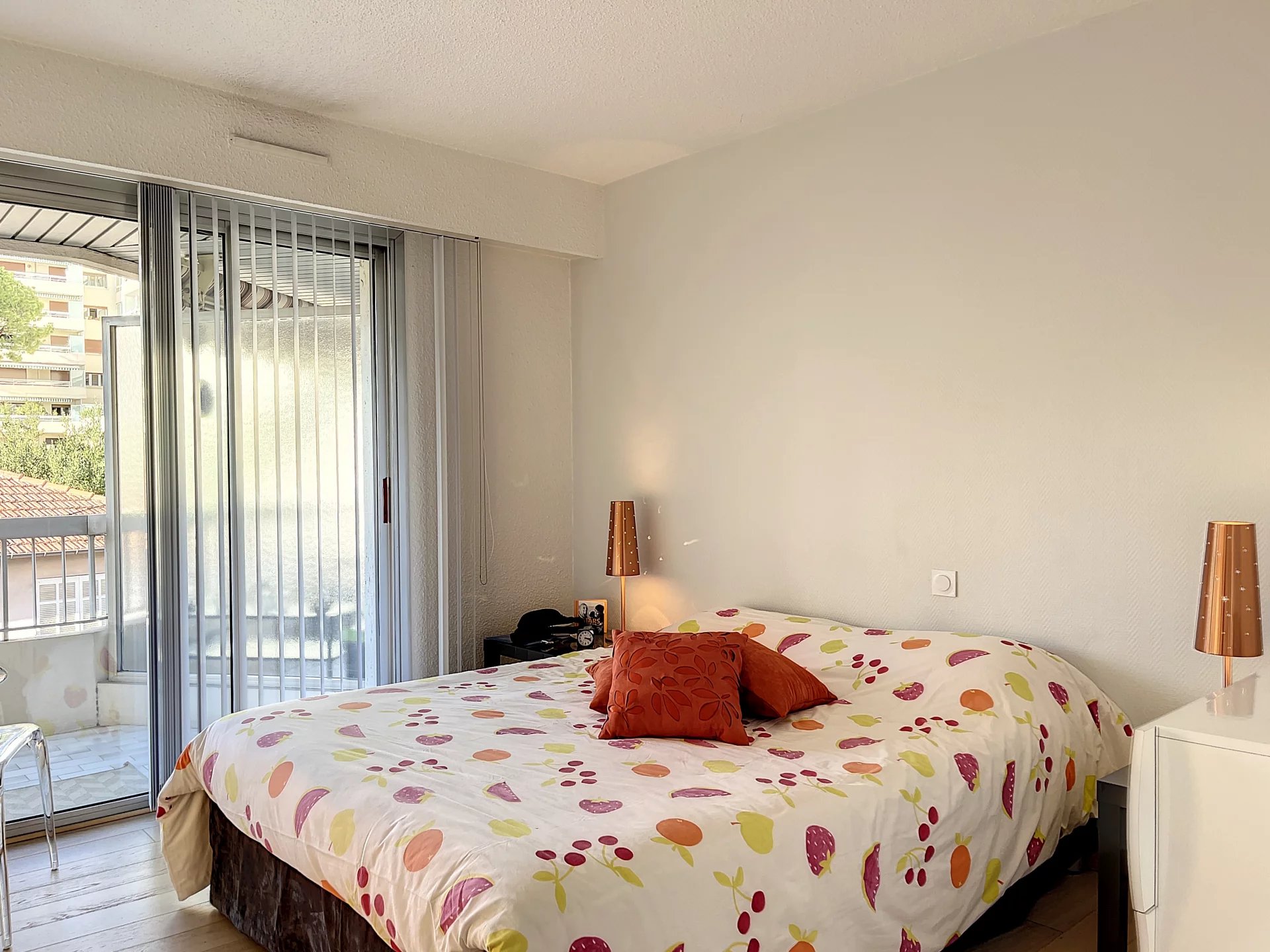 CANNES Centre    SOUS OFFRE