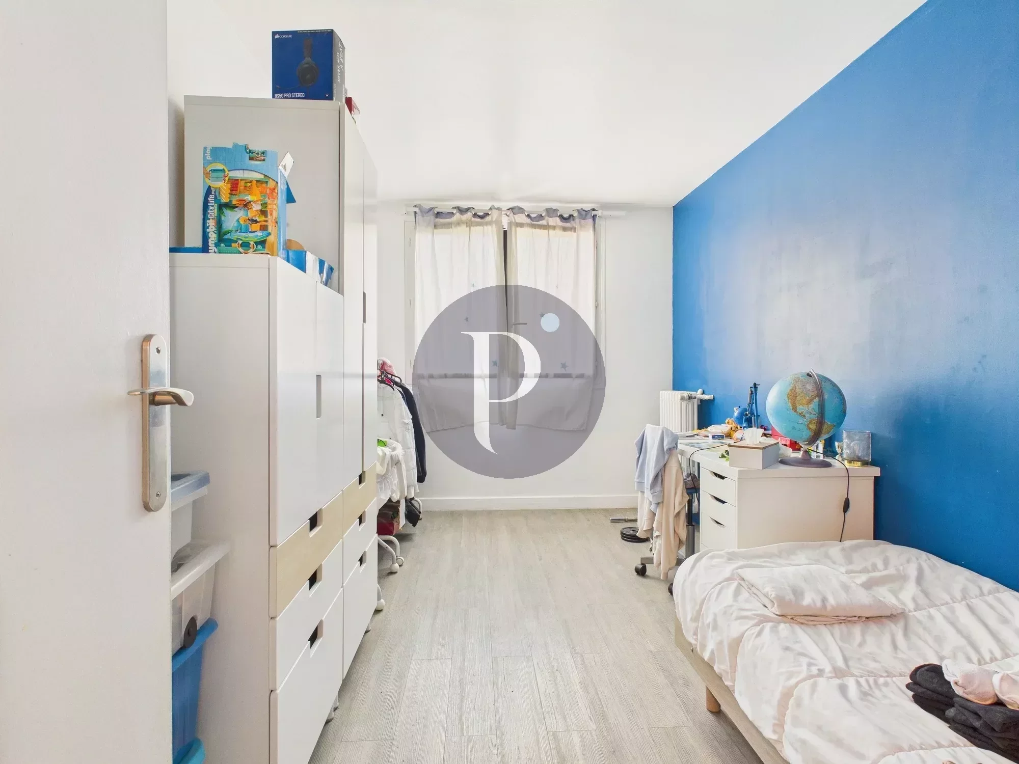 vente-appartement-4-pieces-wissous-86142440