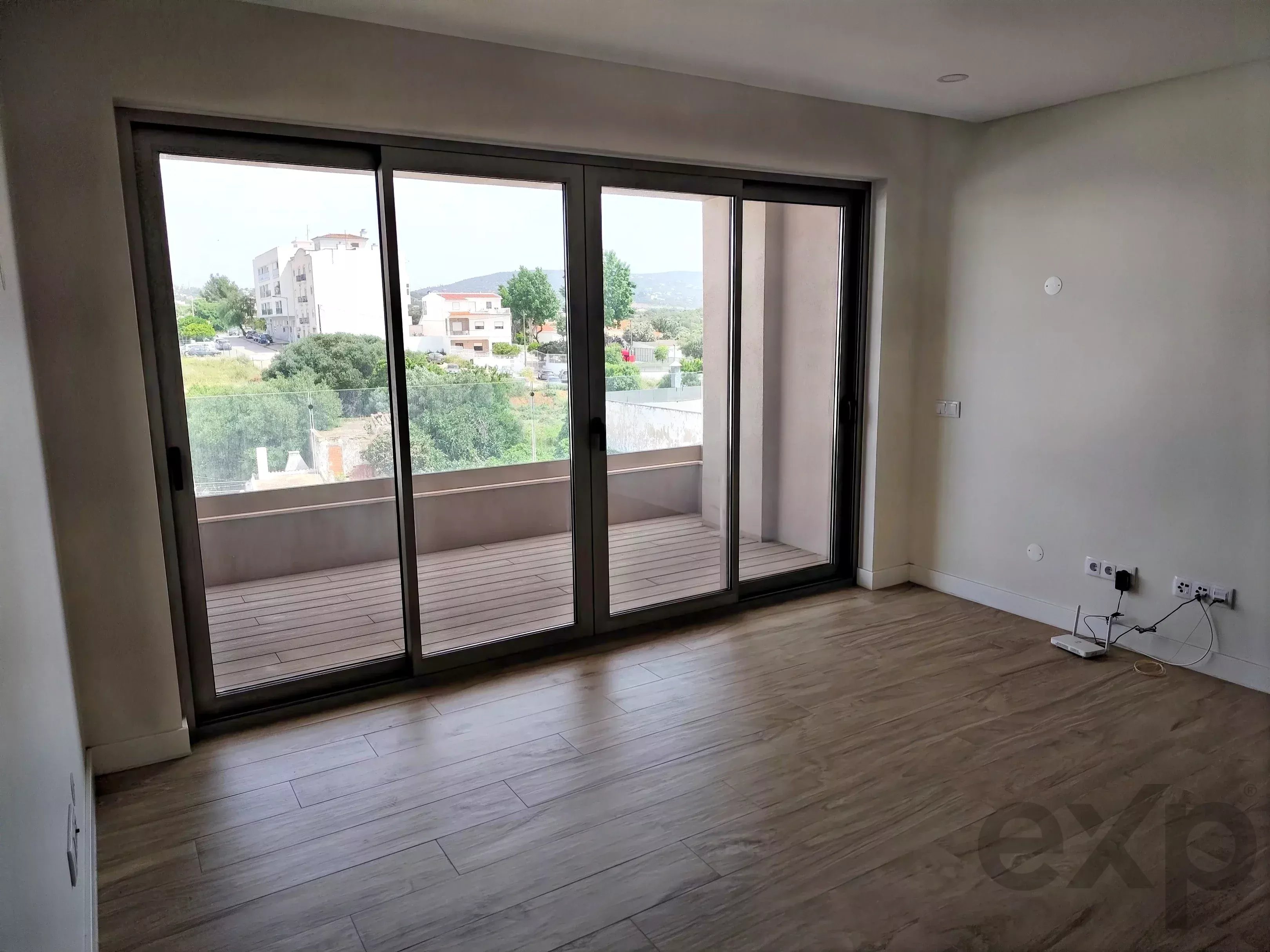 2- to 4-Bedroom Apartments in Almancil - Last Units 86937182 image 20