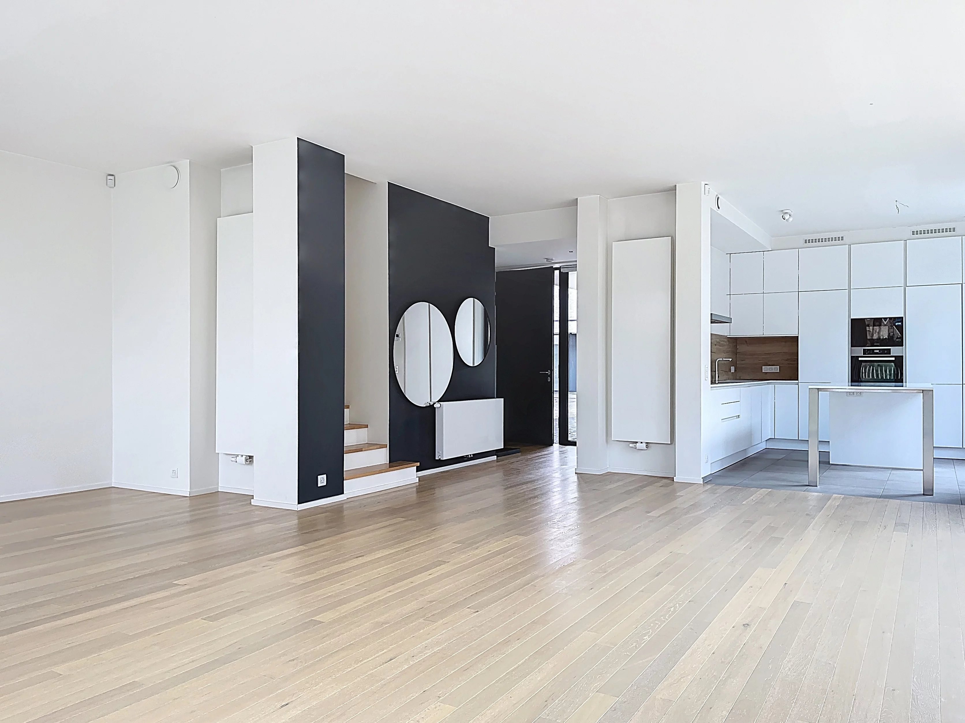 Verrewinkel - Maison 5 chambres avec jardin