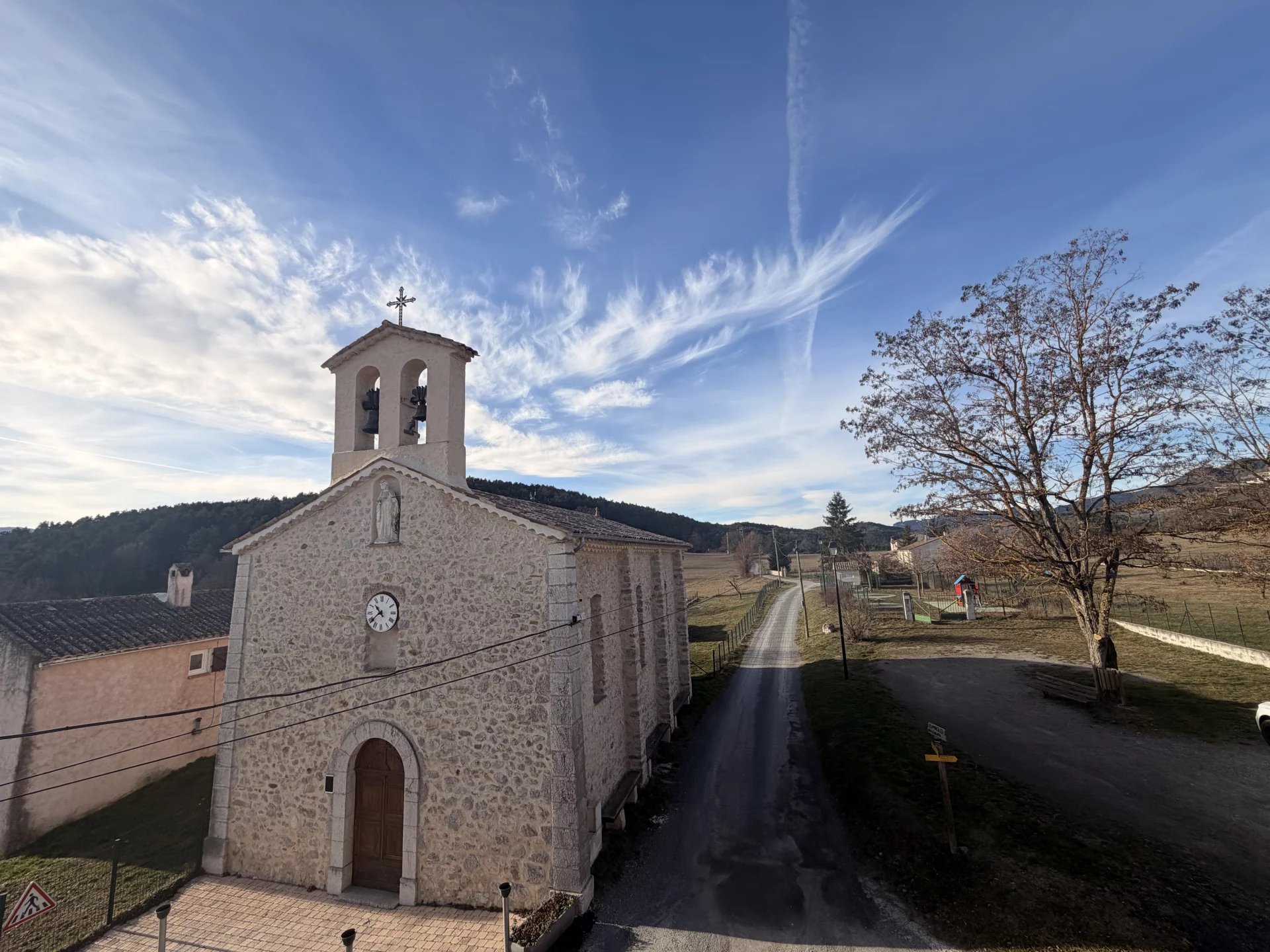 Magnifique 3p de 60m² entièrement refait à neuf