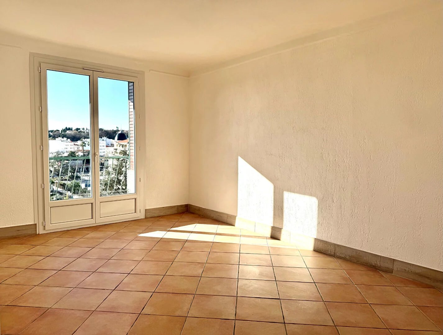 Agence immobilière de Mister Property Cagnes-sur-Mer