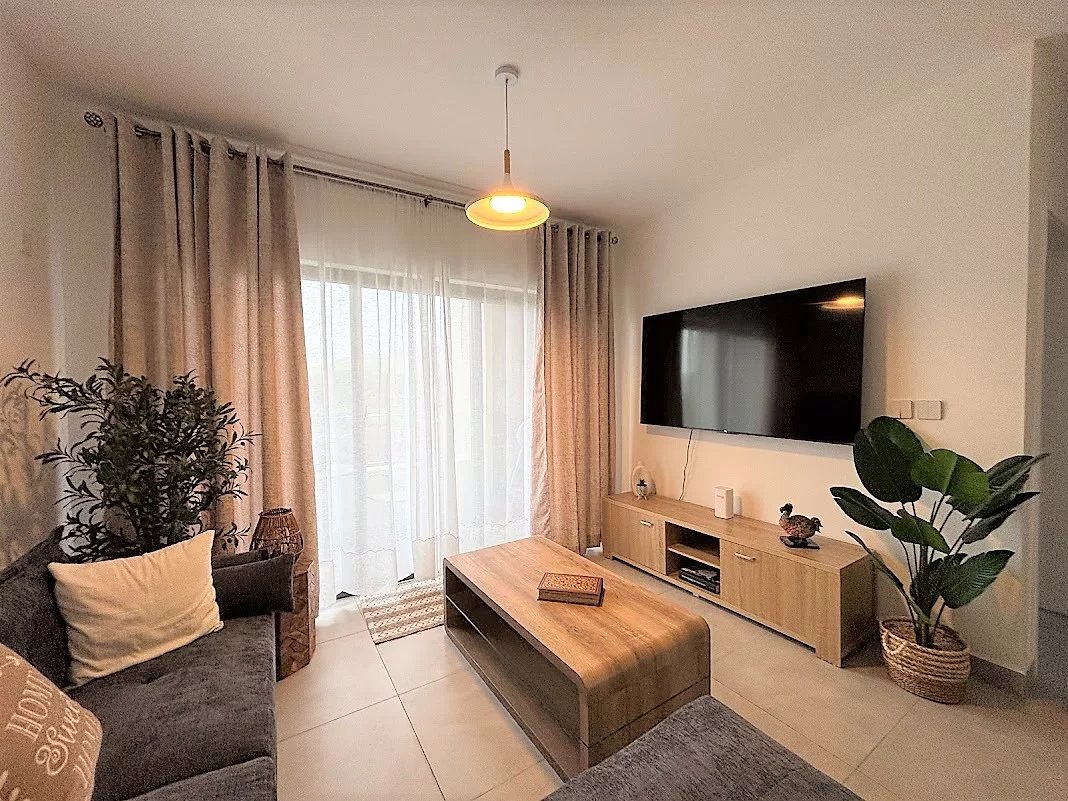 Appartement Phoenix  -  ref 86900878 (picture 1)