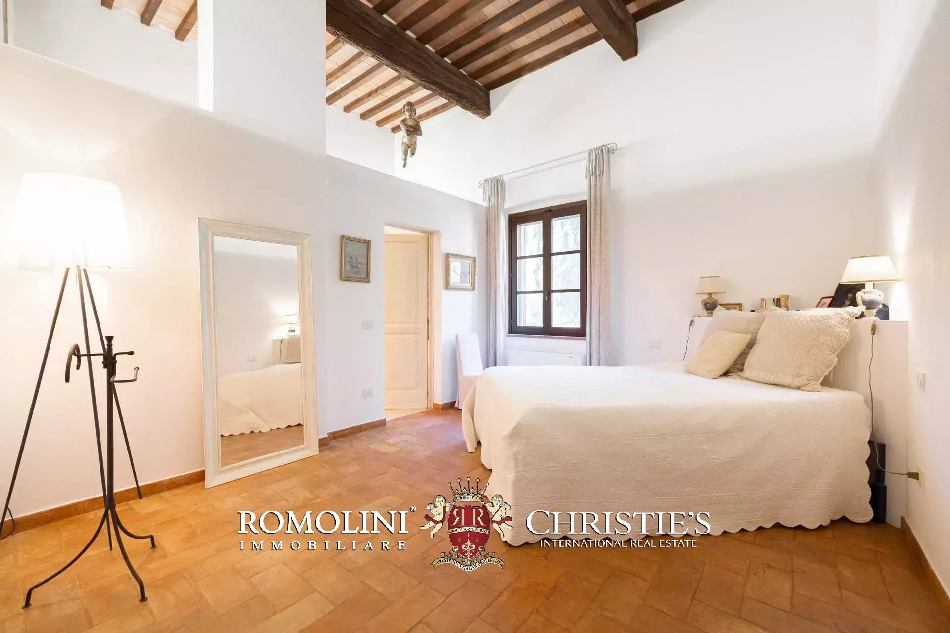 37 Bedroom Villa/Townhouse's Image 48