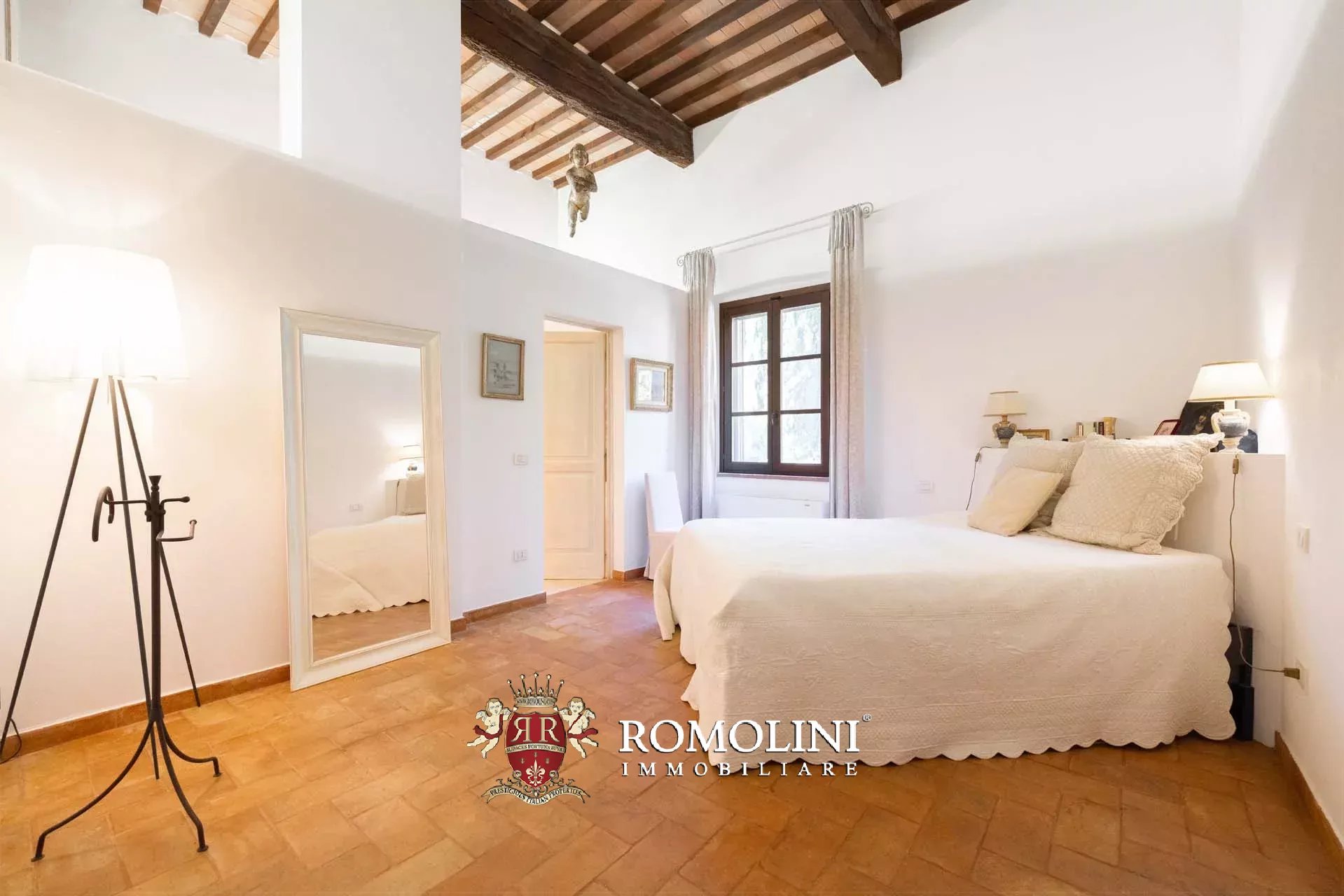 37 Bedroom Villa/Townhouse's Image 48