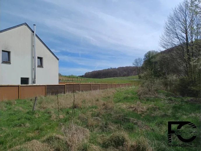 Sale Plot of land Attert