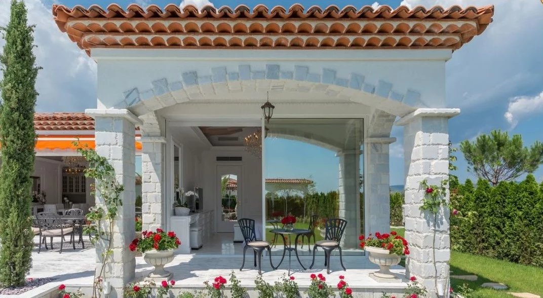 Affitto Casa | Sunny Beach - picture 3