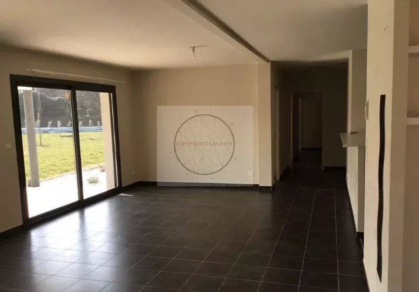 maison 131 m² Montauban — photo 5