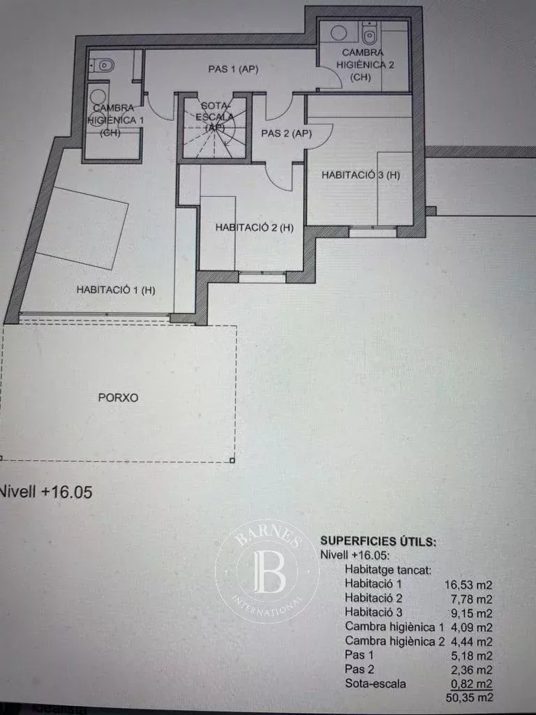 Villa Platja d'Aro - picture 34