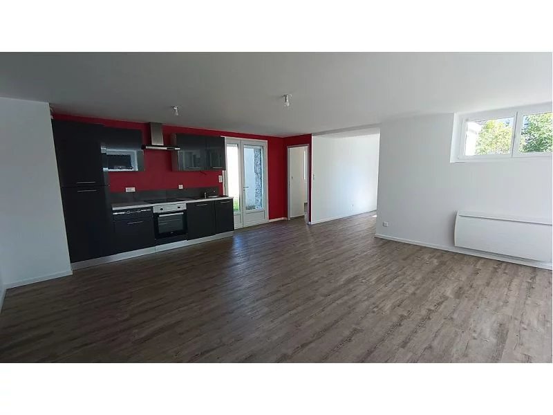 F3 bis - 81.41m ²