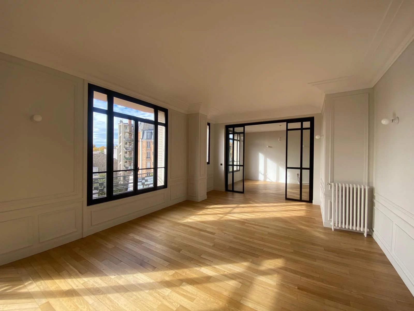 Venta Piso Neuilly-sur-Seine
