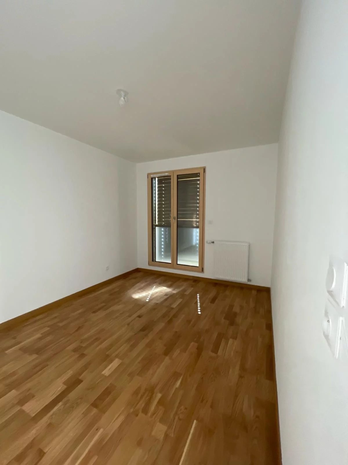 85859594 Location Lyon 9ème
