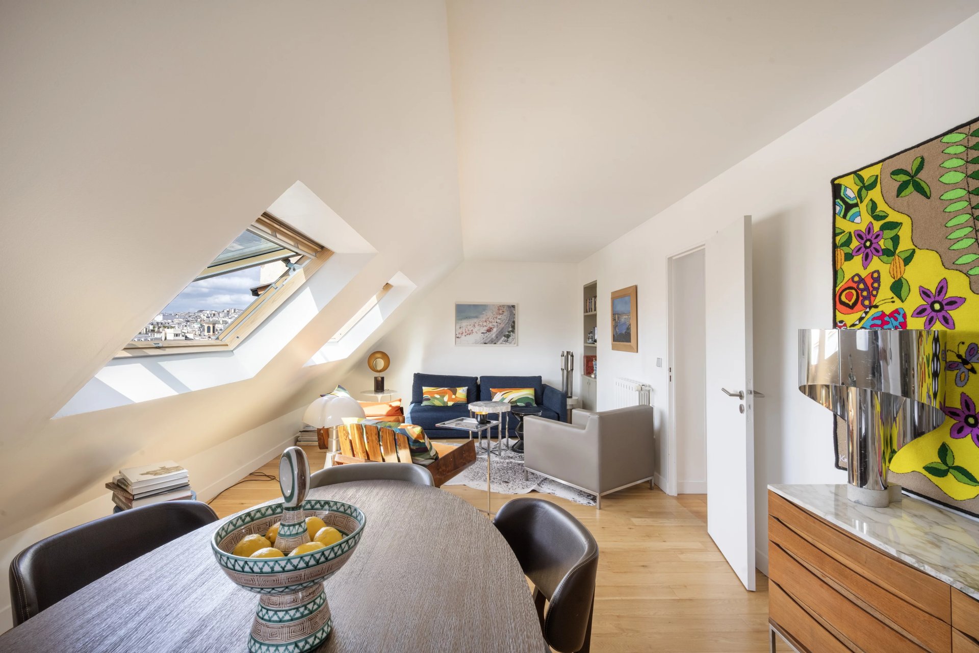 Property Slider Image