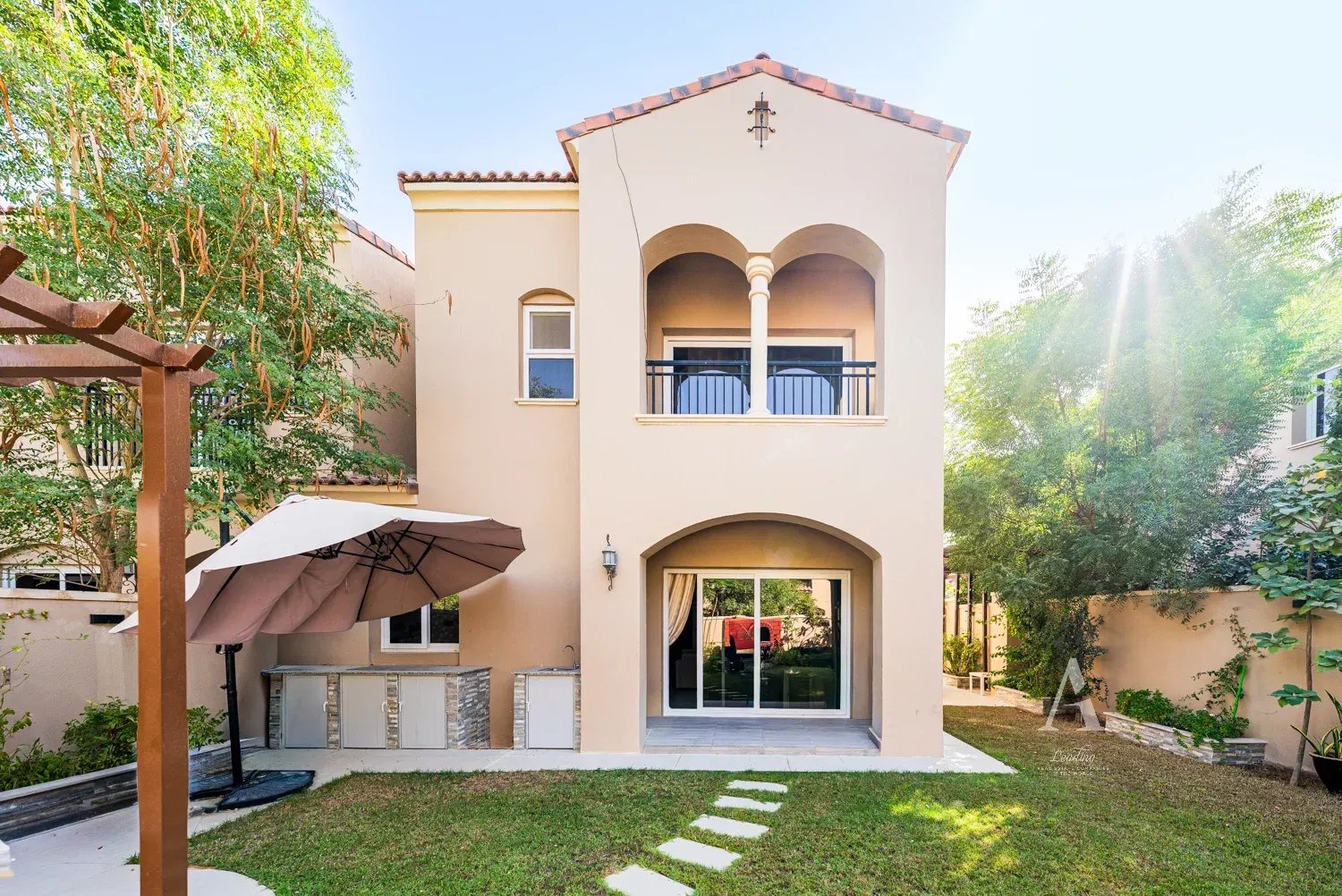 Sale Apartment Dubai