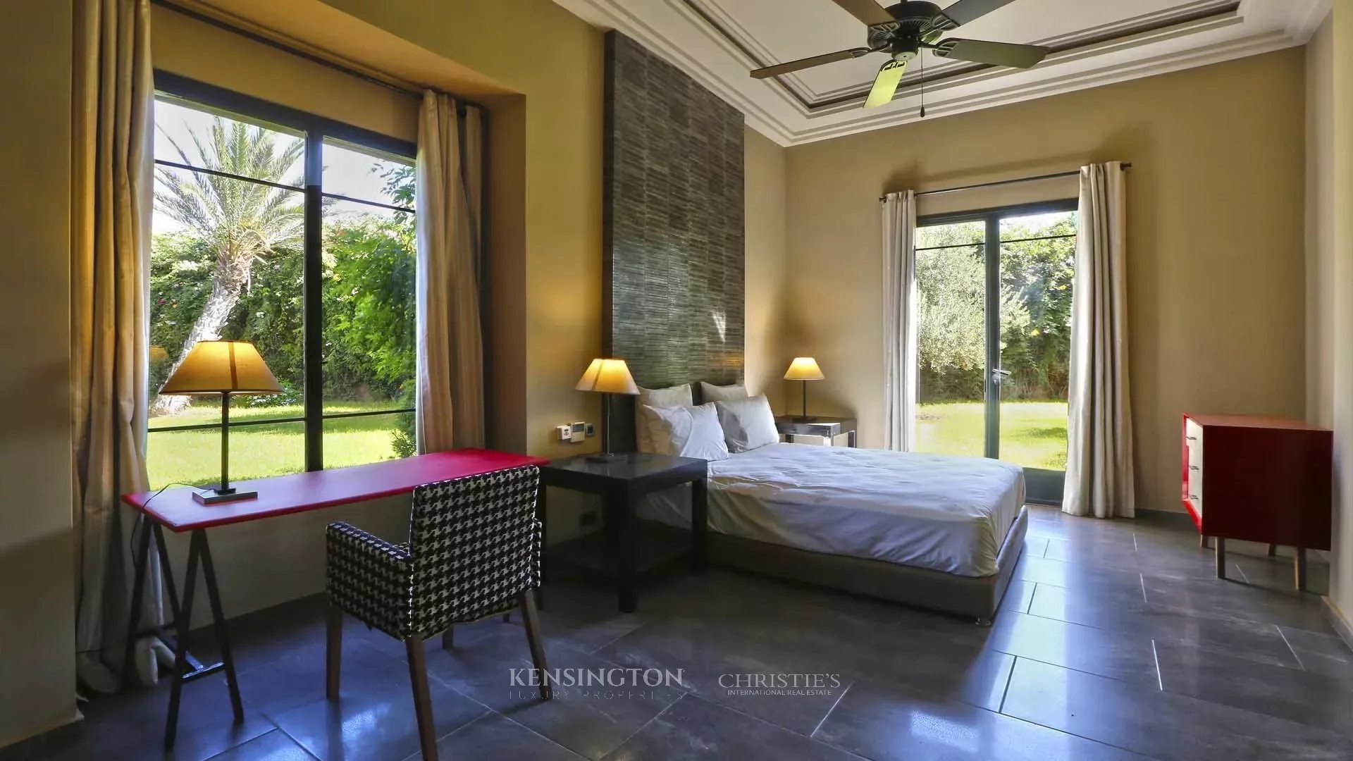 8 Bedroom Villa/Townhouse's Image 20