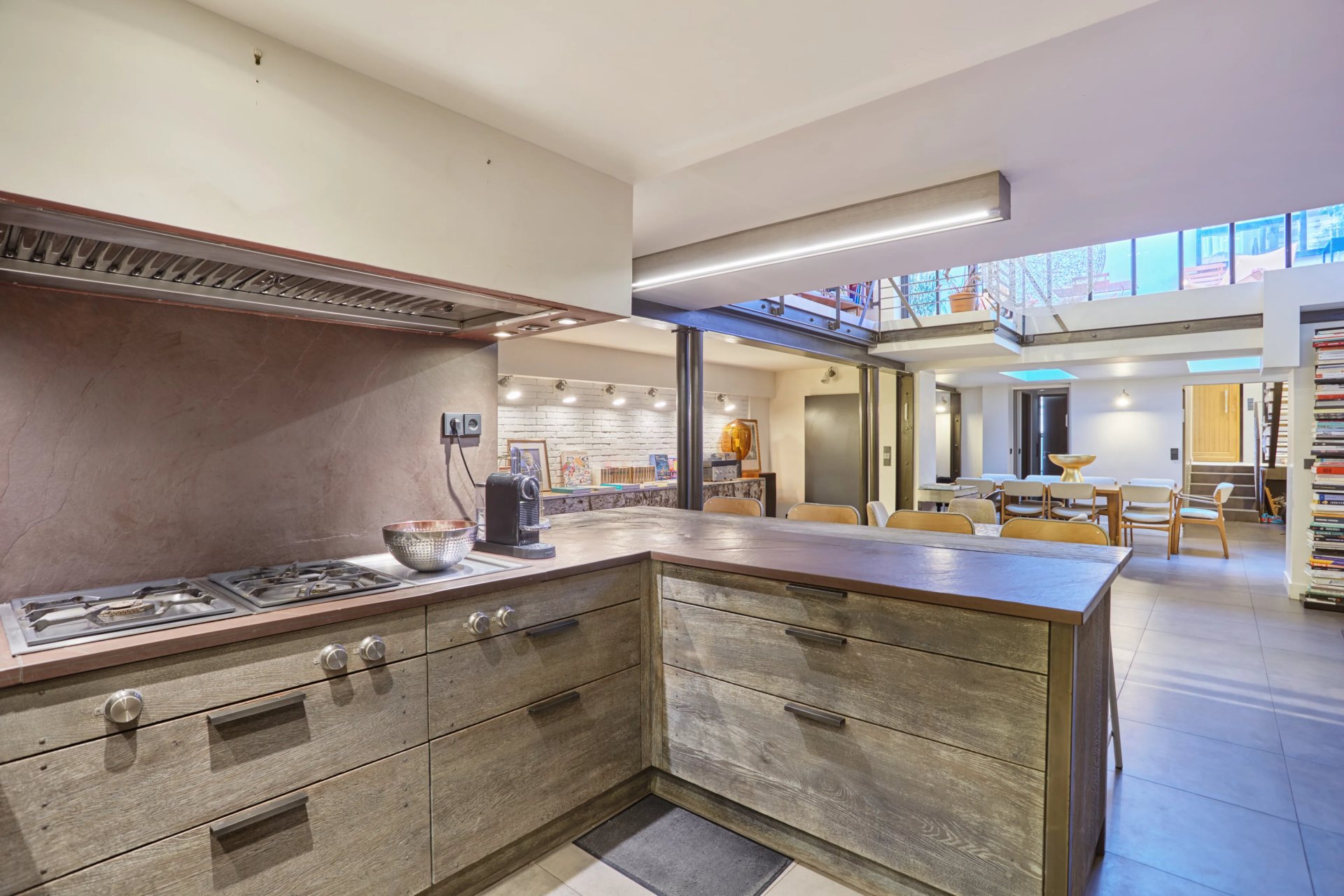 3 Bedroom Villa/Townhouse's Image 6