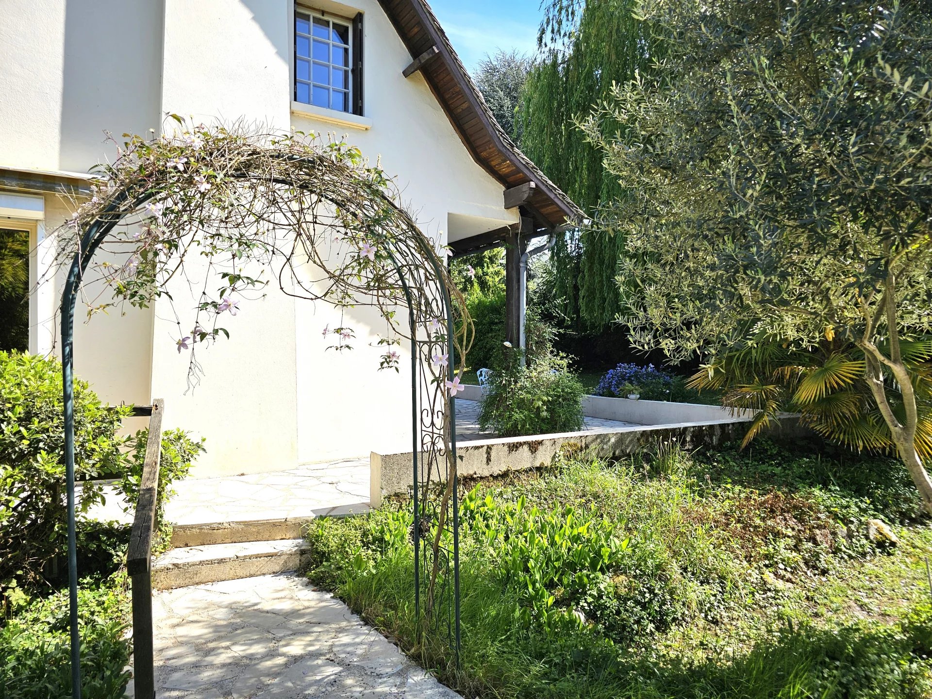 Image de la propriété 5