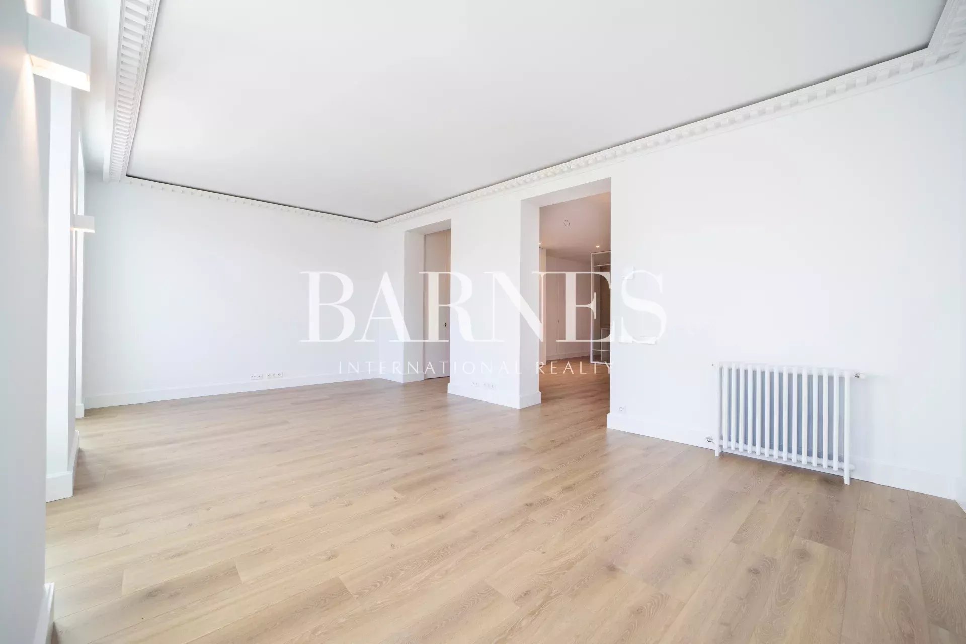 Daire Madrid - picture 29