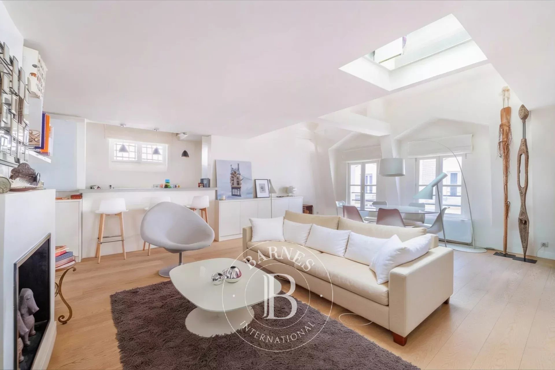 Apartment Paris 75006  -  ref 83969532 (picture 2)