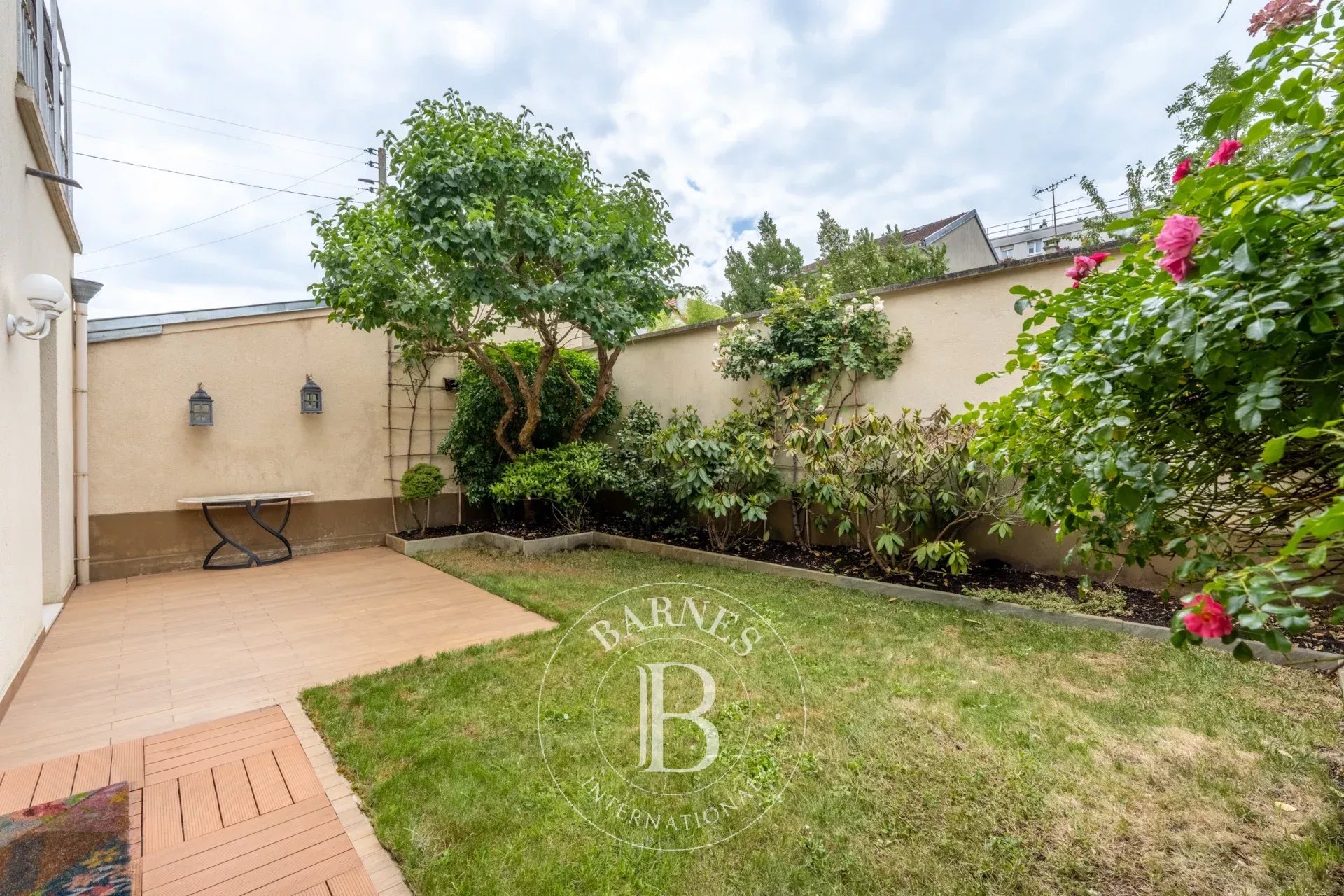 Maison Viroflay  -  ref 86664918 (picture 3)