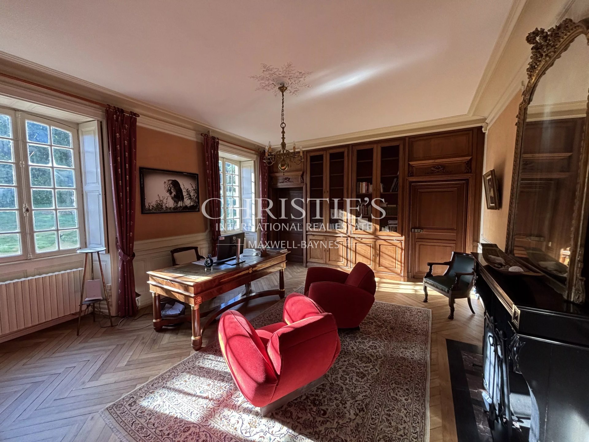 16 Bedroom Villa/Townhouse's Image 12