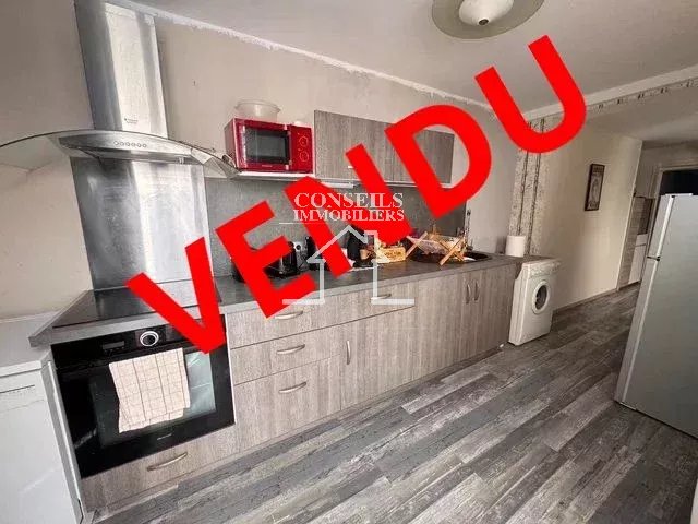 Agence immobilière de G L C